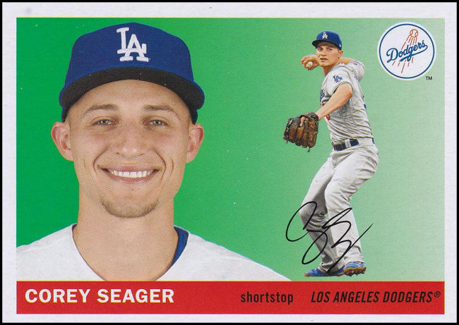 20TA 81 Corey Seager.jpg